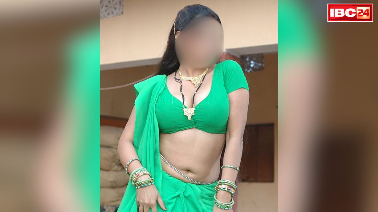 Bhojpuri Actress Running Sex Racket: फेमस भोजपुरी एक्ट्रेस चला रही थी ‘सेक्स रैकेट’.. कर चुकी है कई वेब-सीरीज और हिंदी फिल्मों में भी काम, पुलिस को भी नहीं हुआ यकीन