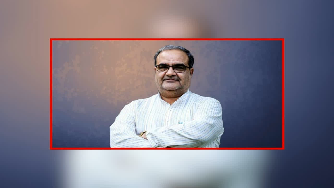 Bhupendra Chaudhary Targets Akhilesh Yadav: पेपर लीक, ठेके पर परीक्षा और सैफई से नौकरी की सूची, भाजपा नेताओं ने सपा पर बोला हमला