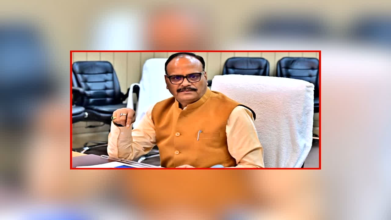 Brajesh Pathak On Akhilesh Yadav: ‘जो कृष्ण का नहीं हुआ, वो किसी का नहीं हो सकता’, अखिलेश यादव पर डिप्टी सीएम ब्रजेश पाठक का हमला