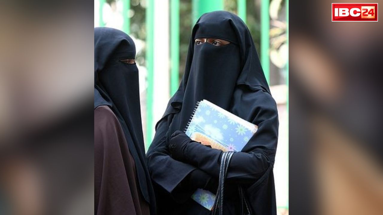 national news image 