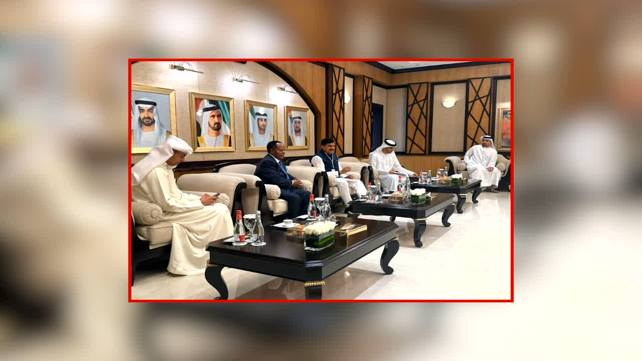 top news image