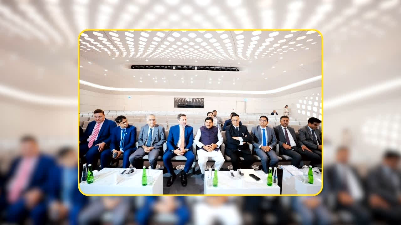 top news image