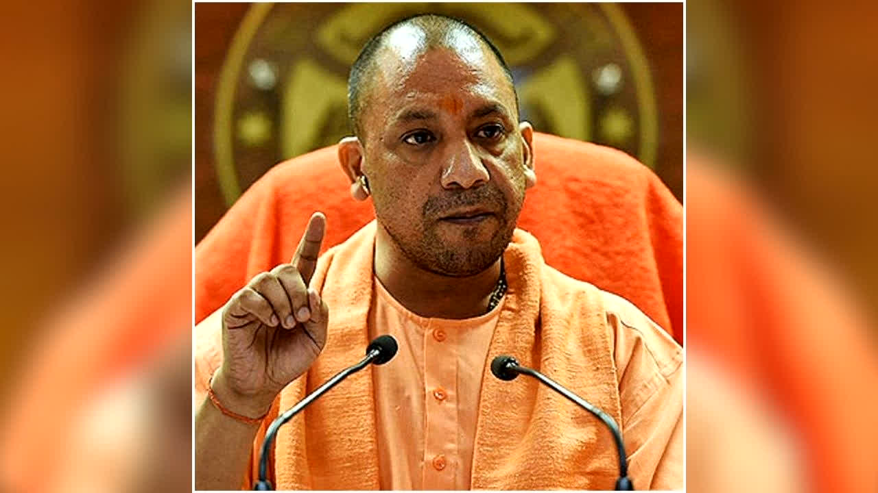 CM Yogi Cabinet Decision: प्रदेश में यहां लगेगा एथेनॉल प्लांट, योगी कैबिनेट के इस फैसले से हजारों लोगों को मिलेगा रोजगार