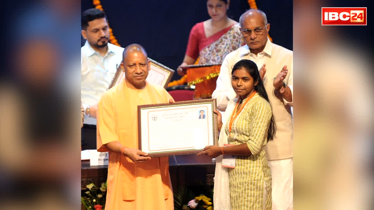 national news image 