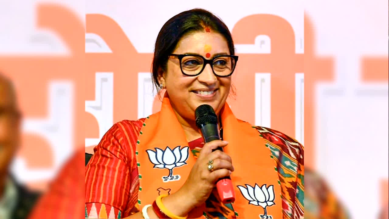 national news image 