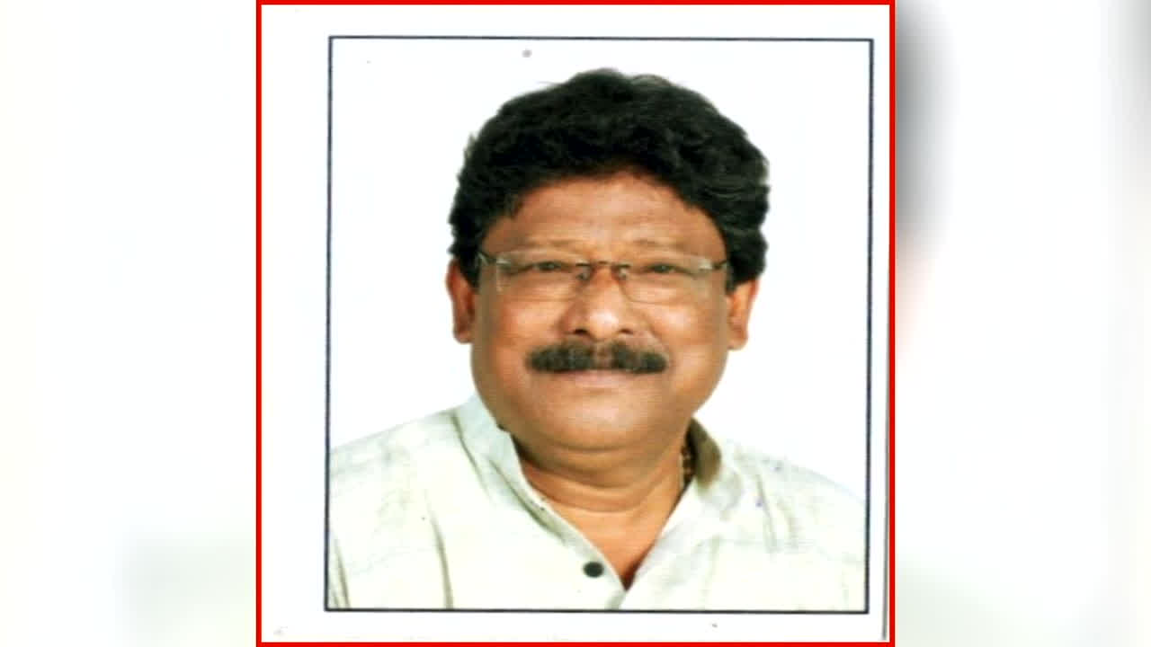 Congress General Secretary Arrested: नंदीग्राम उपचुनाव से पहले बढ़ी कांग्रेस की मुश्किलें, उम्मीदवार मिलन प्रधान के बाद ये दिग्गज नेता गिरफ्तार, विपक्ष ने सरकार पर लगाए गंभीर आरोप 