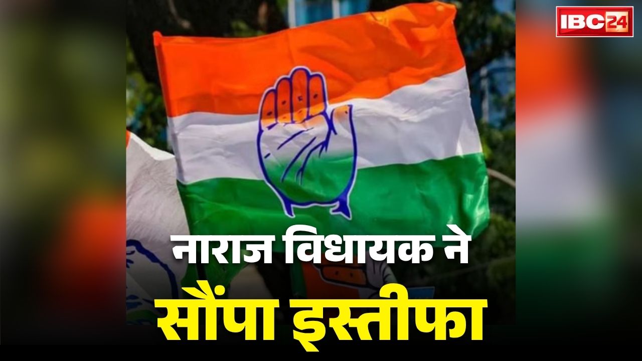national news image 