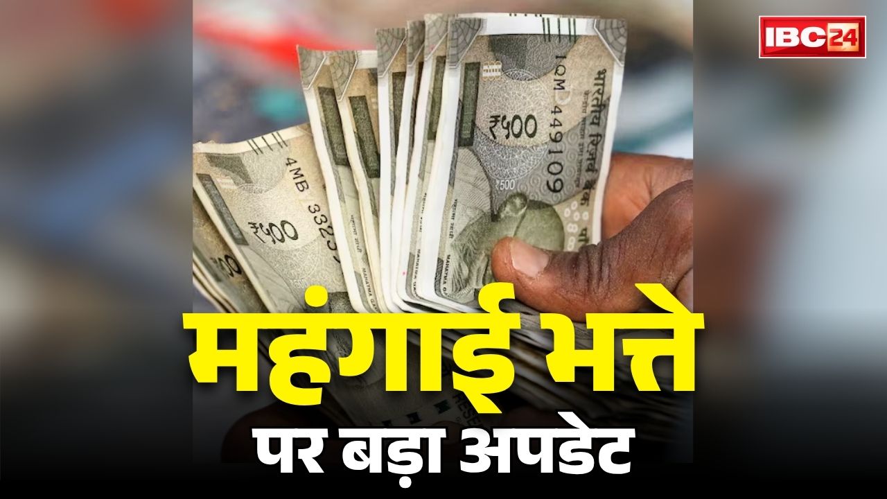 national news image 