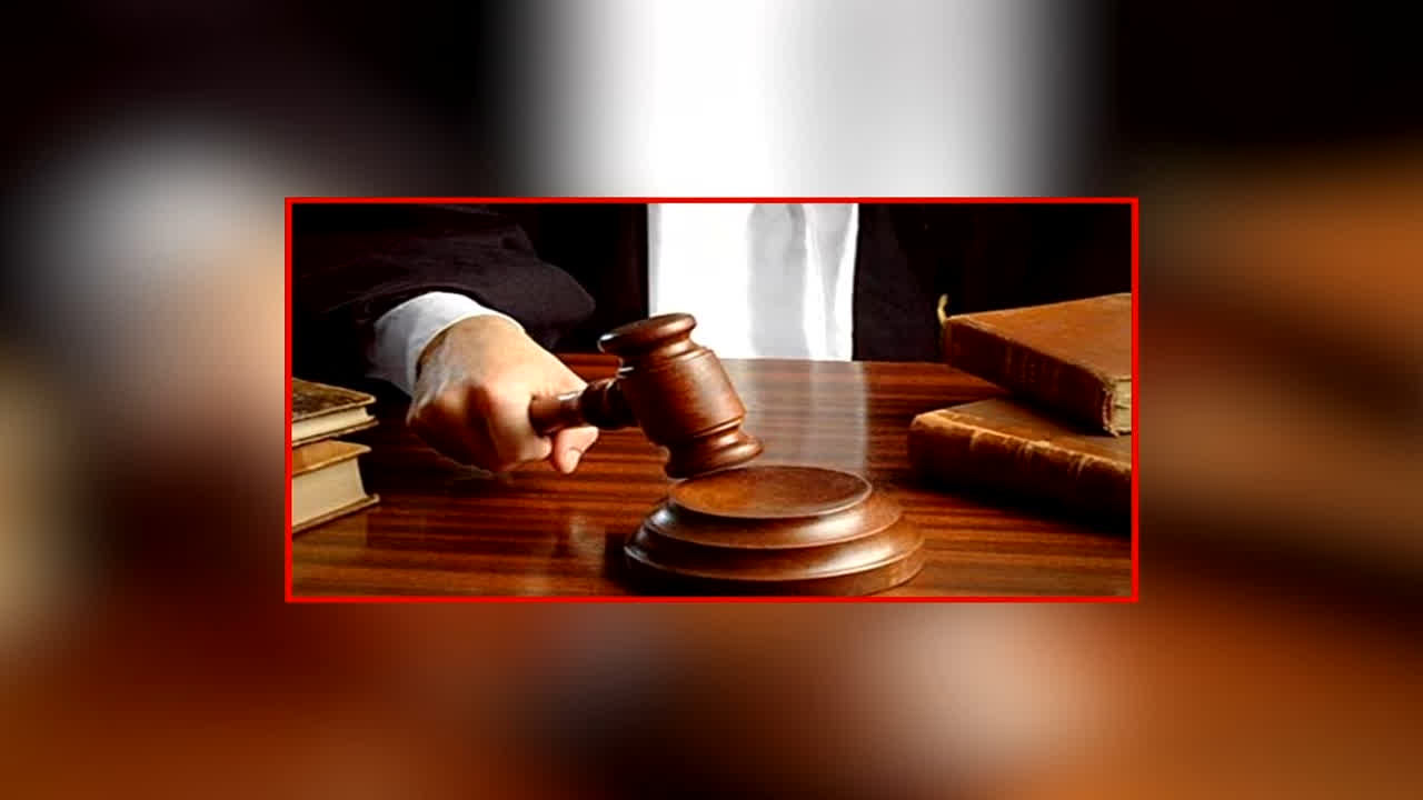 Durg Girl Childe Rape Case Update: मासूम भतीजी के साथ दुष्कर्म करने वाले चाचा को सजा-ए-मौत, कोर्ट ने सुनाया फैसला, नवरात्र के दौरान दुर्ग में हुई थी वारदात