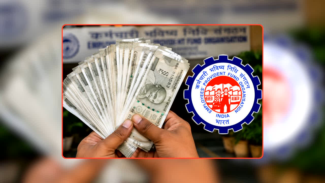 national news image 