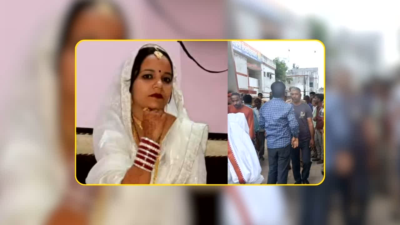 Firozabad Police Suspension: पुलिसवालों ने महिला के साथ किया क्रूरता, मां और बच्चे की हो गई मौत, 6 पुलिसकर्मी निलंबित