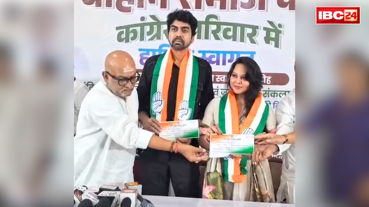 national news image 