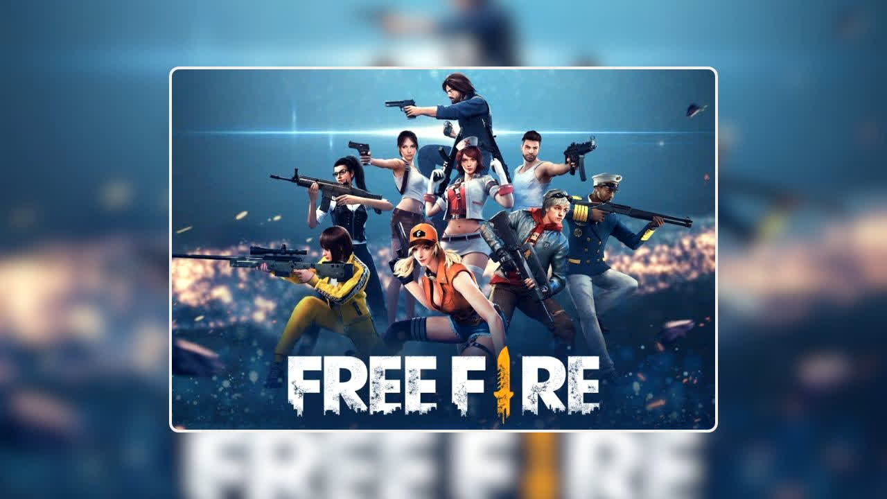 Free Fire Max Codes 16 September 2026: गेमर्स के लिए खुला रिवॉर्ड्स का पिटारा, स्किन और वेपन कूपन भी मिलेंगे, कहीं आप ये मौका गंवा तो नहीं रहे?