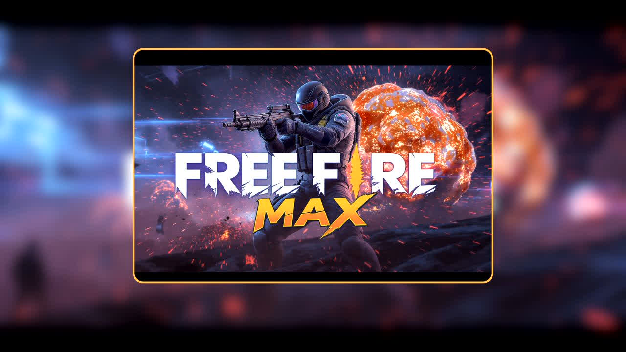 Free Fire Max Redeem Codes Today: फ्री में मिलेंगे ढेरों डायमंड्स! पैसे खर्च किए बिना इनाम पाने का क्या है पूरा तरीका? यहां जानें
