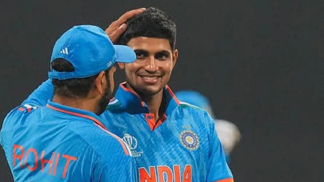 India Team For West Indies Series: वेस्टइंडीज सीरीज के लिए टीम इंडिया का ऐलान, वन-डे टीम में इन नए खिलाड़ियों की एंट्री, जानिए कौन-कौन है टी20 टीम में शामिल