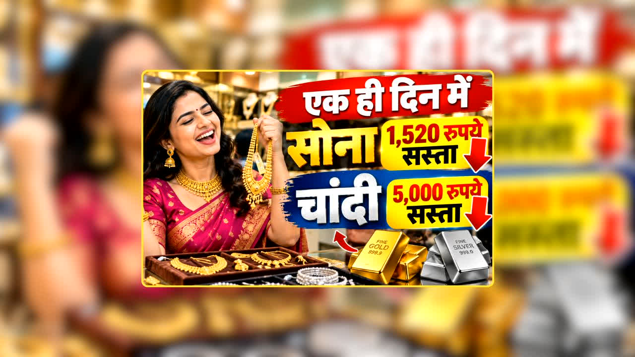 national news image 