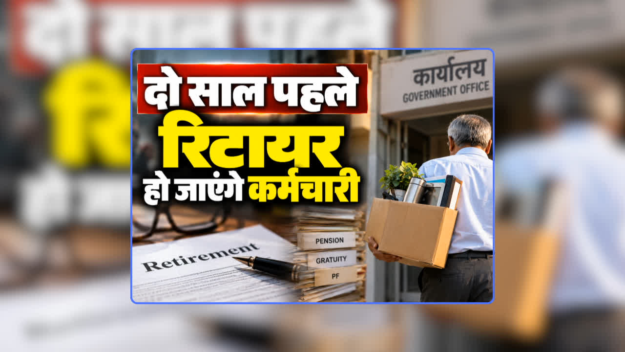 national news image 