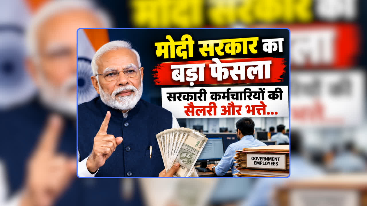 national news image 