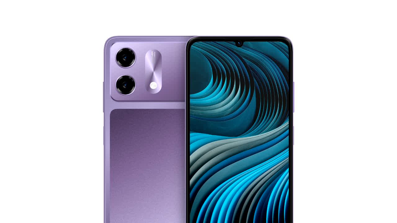 HMD Vibe 2 Pro Launch Date: बड़ी बैटरी और शानदार कैमरे के साथ आ रहा HMD Vibe 2 Pro 5G! लॉन्च डेट से उठा पर्दा, जानें क्या होगा खास?