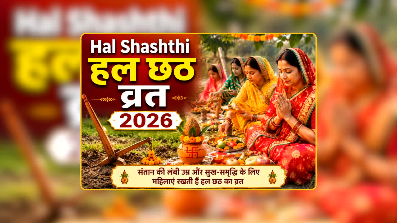 health news