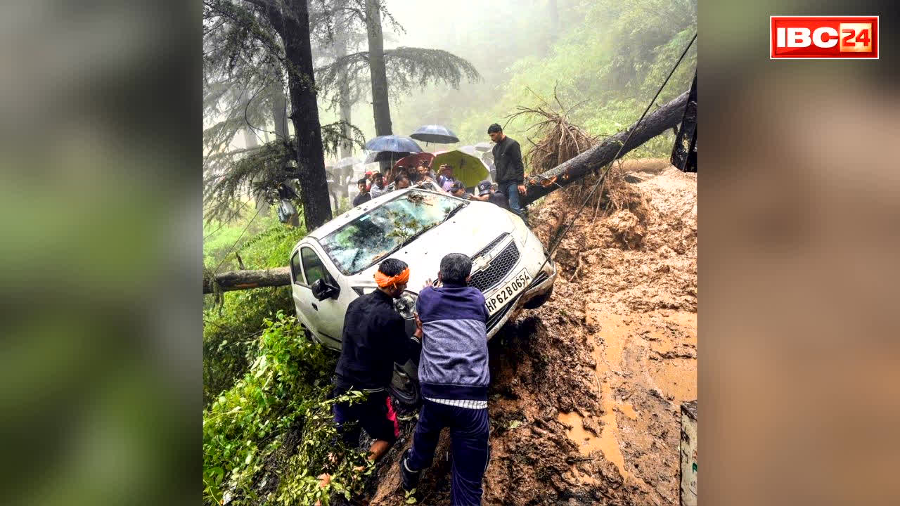 national news image 