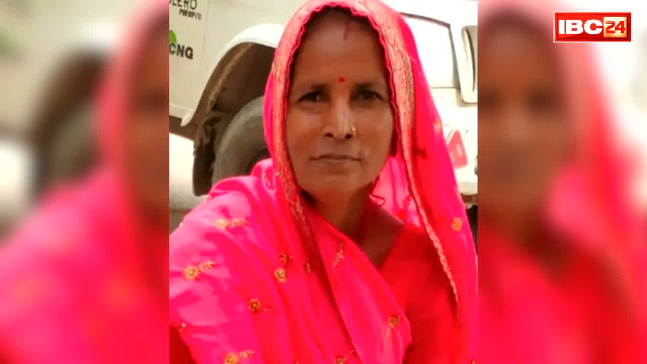 Husband Murdered Wife in Mahoba: बीवी पर त्रिशूल से हमला, मौत.. पेरोल पर छूटकर आये पति ने आखिर किस बात पर ले ली पत्नी की जान? जानें