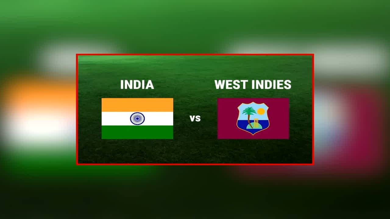 IND vs WI ODI Series 2026: वनडे सीरीज से पहले क्रिकेट बोर्ड का बड़ा फैसला, खिलाड़ियों की सैलरी से अचानक की 25 प्रतिशत की कटौती, जानें क्यों उठाया गया ये कदम