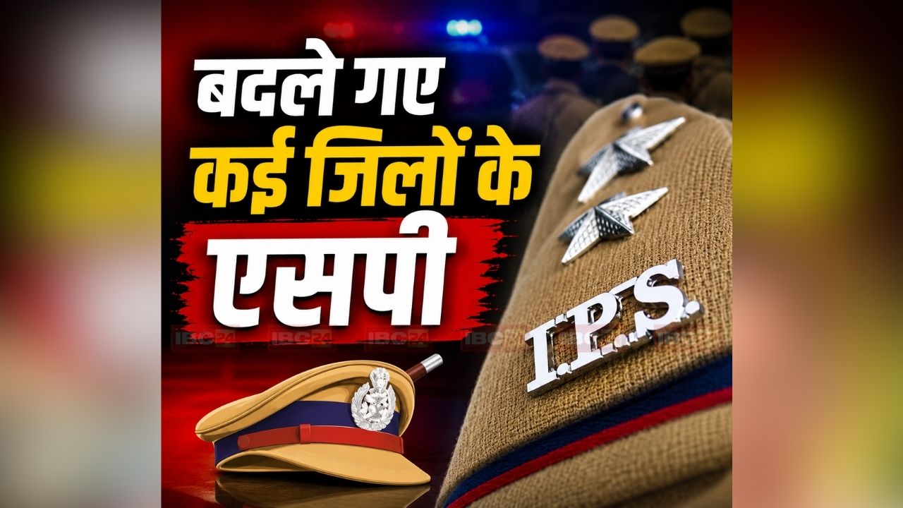 national news image 