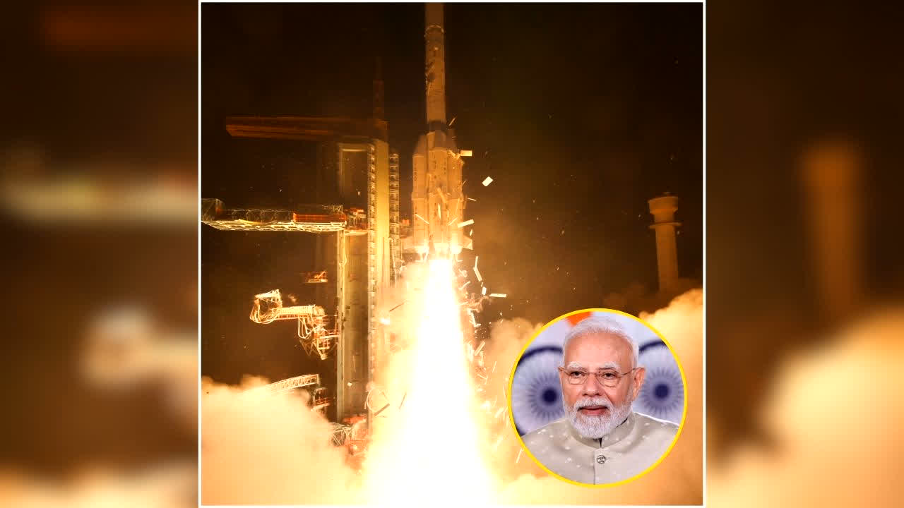 national news image 
