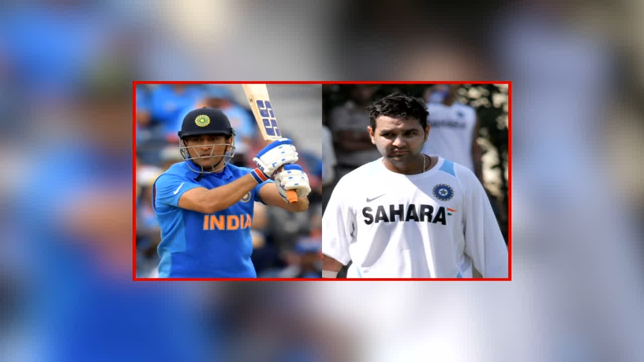 BCCI Chief Selector News: अजीत अगरकर के बाद कौन संभालेगा चीफ सिलेक्टर की पोस्ट, सबसे मजबूत दावेदार है ये पूर्व विकेटकीपर बल्लेबाज, नाम जानकर आप भी हो जाएंगे हैरान