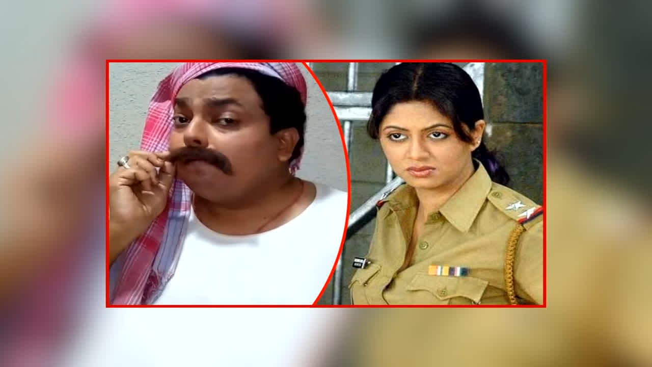 Actor Ishwar Thakur Admitted In ICU: इस मशहूर एक्टर की बिगड़ी तबीयत, गंभीर हालत में ICU में करवाया गया भर्ती, अब बहन ने की ये बड़ी मांग