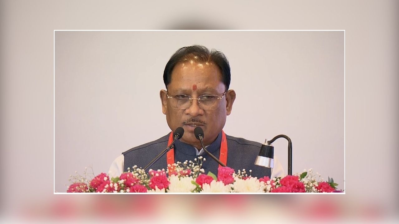 JSJB 3.0 Achievement: जल बचाने में छत्तीसगढ़ ने रचा इतिहास, JSJB 3.0 में देशभर में हासिल किया पहला स्थान