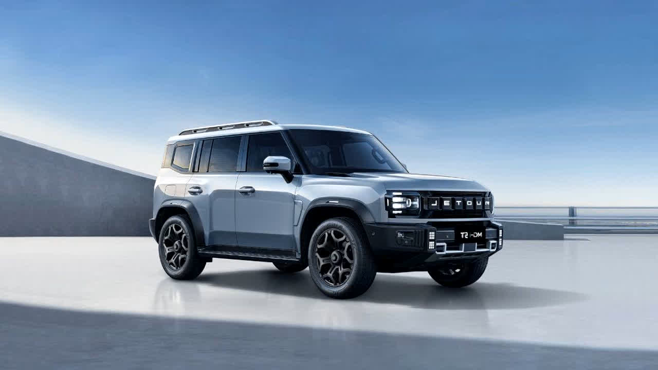 JSW Combat Launch Date: SUV खरीदने वालों के लिए बड़ी खबर, दिवाली पर आ सकती है 1200 KM रेंज वाली कार, खूबियां देखकर उड़ जाएंगे होश!