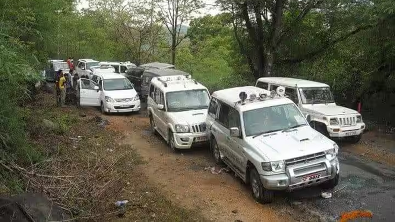 NIA Court on Jhiram Case: झीरम मामले में 10 आरोपी दोषी, NIA कोर्ट के फैसले से असंतुष्ट दिखा बचाव पक्ष, अब हाईकोर्ट जाने की तैयारी