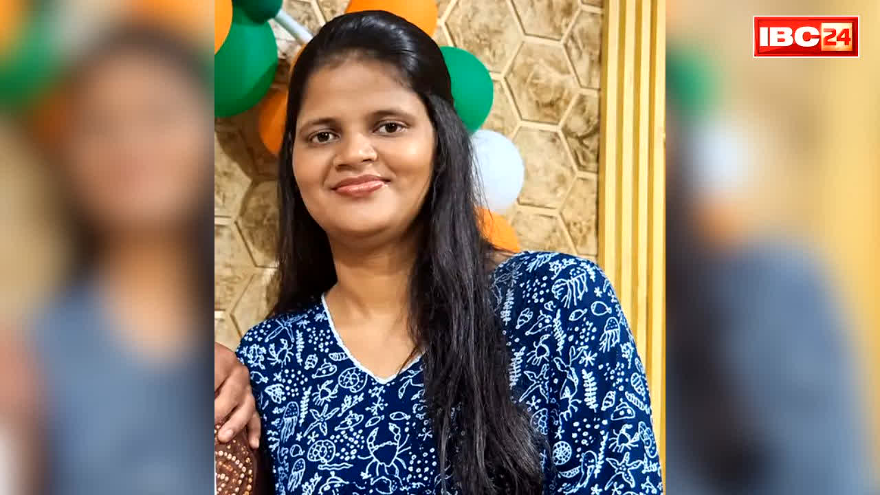 Kaushambi Lady Constable Death: आत्महत्या या हादसा?.. थाने में पहरा दे रही महिला कॉन्स्टेबल की रायफल से चली गोली, जबड़ा चीरकर बाहर, मौत