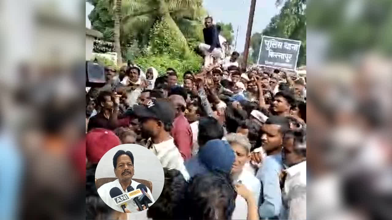 top news image
