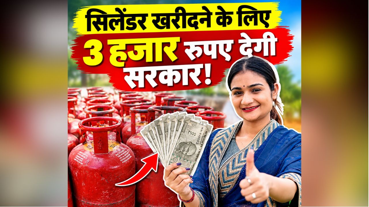 national news image 