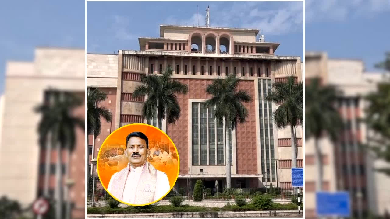 MP Minister Meeting Permission: भाजपा के इस मंत्री का नया फरमान, अब मिलने के लिए कर्मचारियों को लेनी होगी अनुमति, विभाग ने जारी किया आदेश