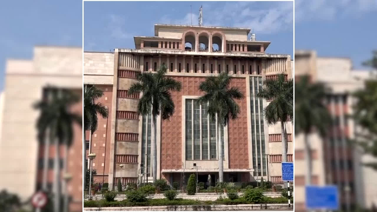 MP Minister Meeting Permission: मंत्री से मिलने के लिए कर्मचारियों को लेनी होगी अनुमति, विभाग ने जारी किया आदेश, जानिए क्यों लिया गया ये फैसला