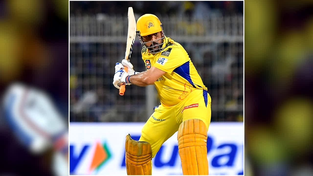 MS Dhoni as an Impact Player: क्या IPL 2027 खेलेंगे MS धोनी? रख दी ये बड़ी शर्त, CSK के पूर्व बल्लेबाज ने किया खुलासा