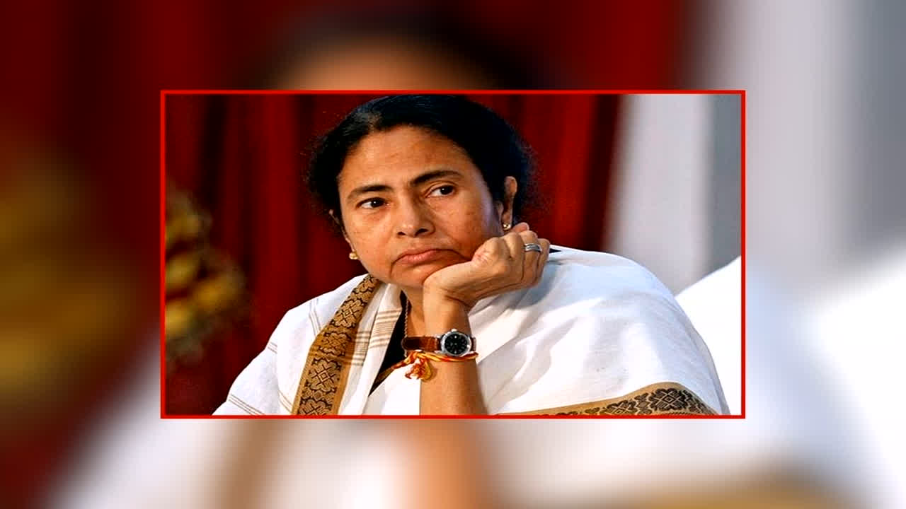 Mamata Banerjee Niece Suicide News: ममता बनर्जी के इस करीबी रिश्तेदार ने की आत्महत्या, फांसी के फंदे पर लटका मिला शव, शोक में डूबी पूर्व सीएम