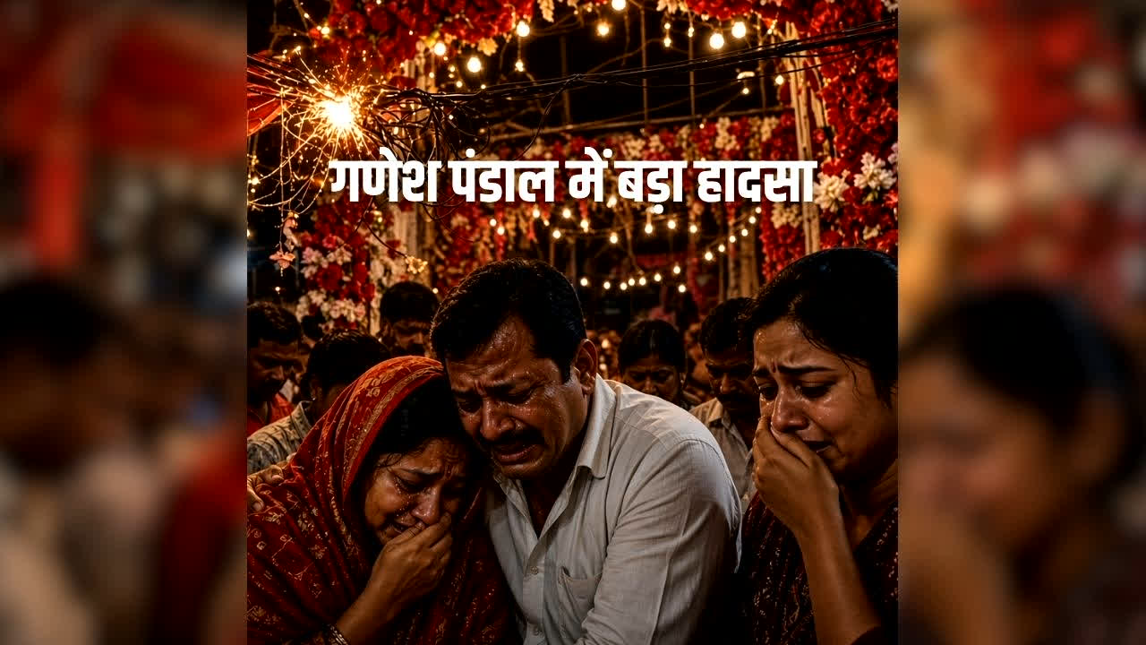 top news image