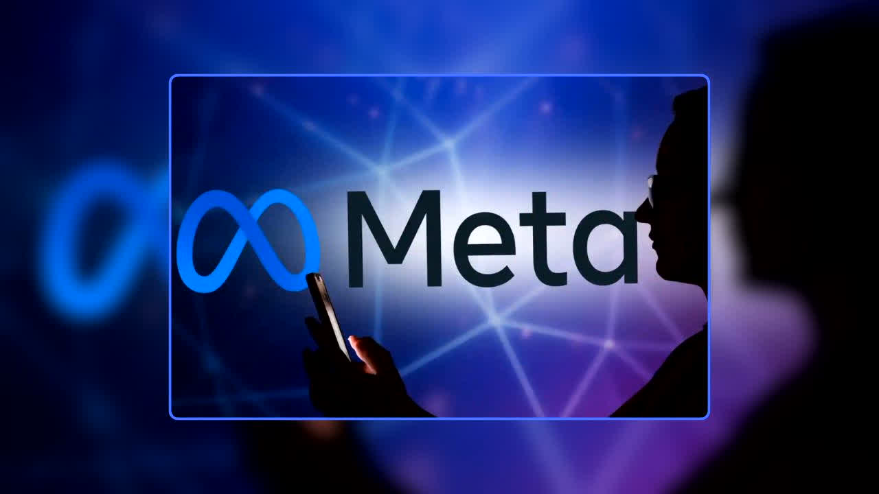 Meta One Subscription Launched: अब अलग-अलग सब्सक्रिप्शन की झंझट खत्म! Meta One भारत में लॉन्च, एक ही प्लान में मिलेंगे WhatsApp से Instagram तक के कई प्रीमियम फीचर्स