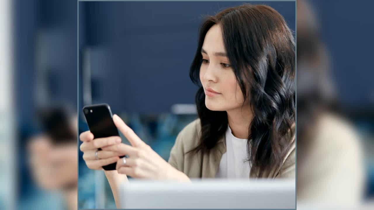 Mobile RAM Performance: ज्यादा RAM यानी हाई Speed? फोन की परफॉर्मेंस को लेकर इस बड़े भ्रम का सच जानकर आप चौंक जाएंगे!
