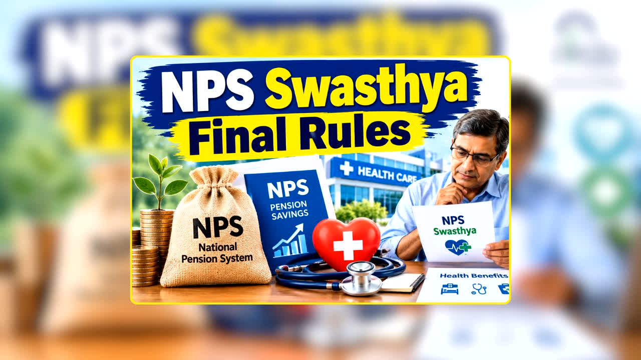 national news image 