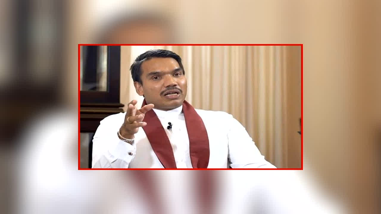 national news image 