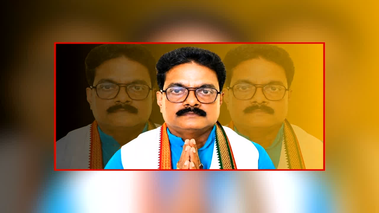 Nandigram By-Election Update: नंदीग्राम में कांग्रेस उम्मीदवार गिरफ्तार, कुछ देर पहले ममता बनर्जी ने किया था समर्थन देने का ऐलान