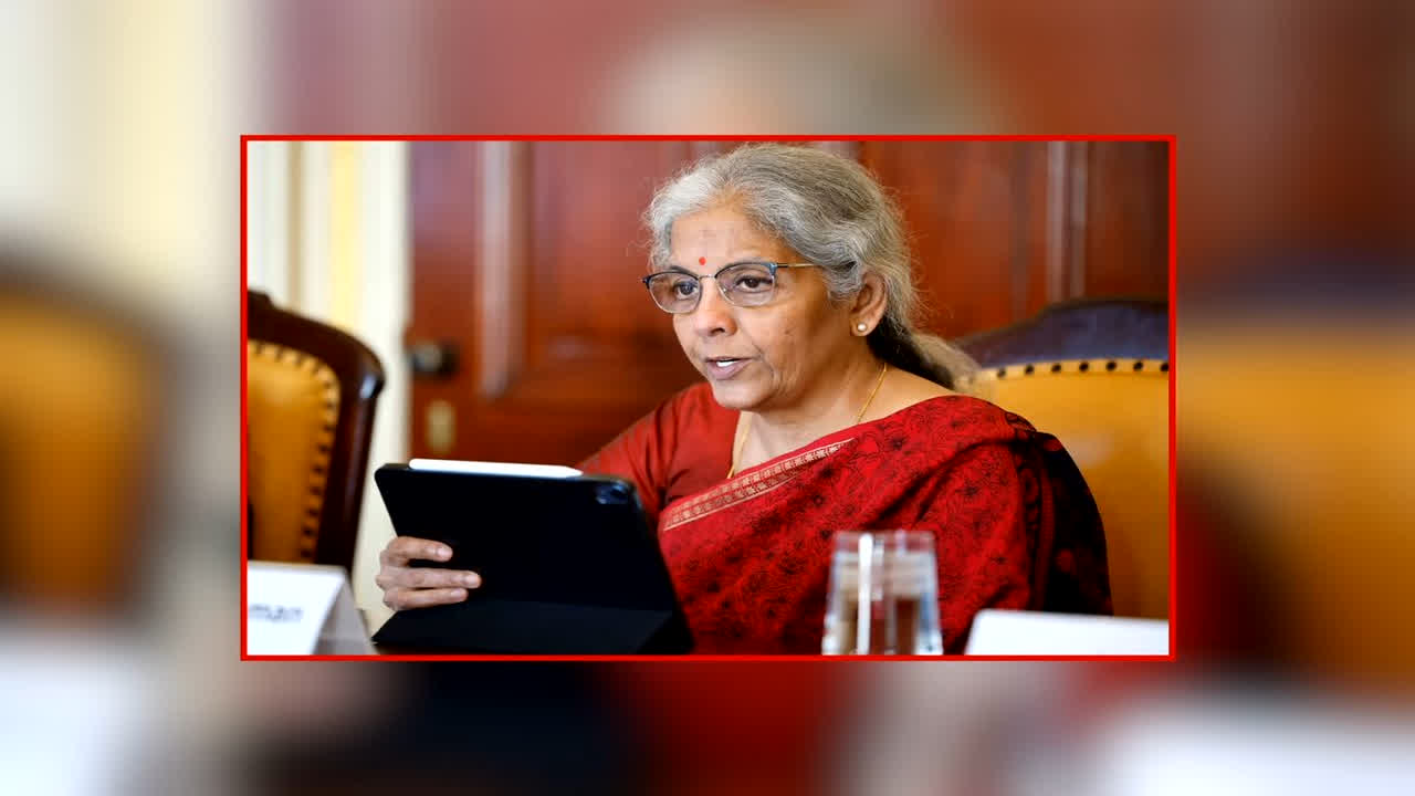 national news image 