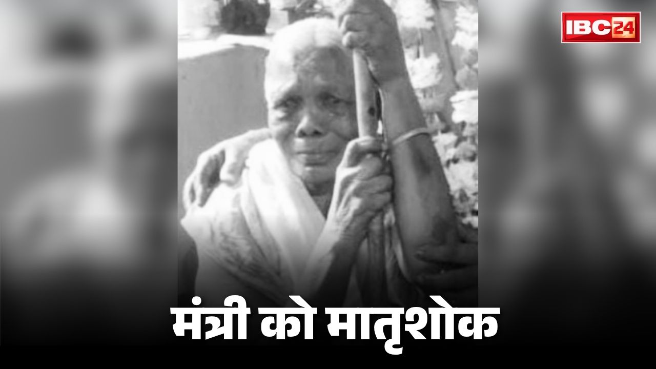 national news image 