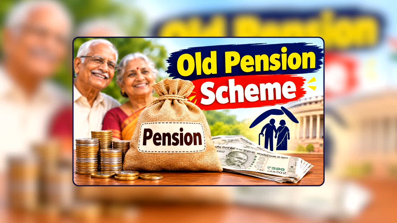 national news image 